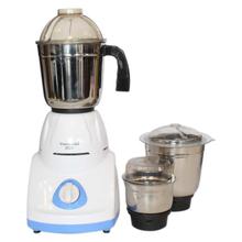 Yasuda Mixer Grinder 3 Jars YS-3025 SUPER