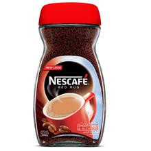 Nescafe Red Cup 200gm