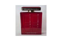 Genuine Elizabeth Arden Red Door