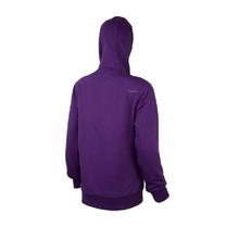 Wildcraft Women's Hoodie Sweatshirt