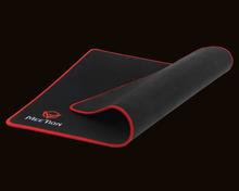 Non-slip Rubber Square Mouse Pad P110