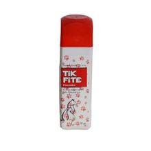 Tikfite Anti Tick Powder For Pet- 100g