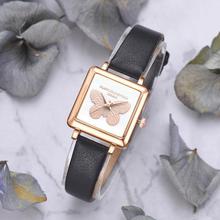 Womenstyle Fashion Boutique Quality Watch Gift Set For Women