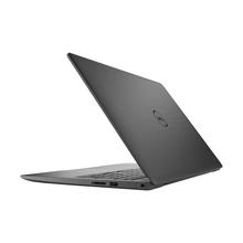 Dell Inspiron 5570 i5/ 8th Gen 4GB/ 1TB/ 2GB Radeon 15.6" FHD Screen Laptop