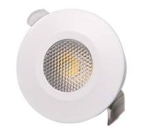 Philips 2W AstraSpot LED COB Light WW/CW