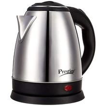 Prestige Electric Kettle PKOSS - 1500watts, Steel