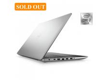 Dell 3593 i7 10th Gen/8/1TB/FHD/4GB Gr