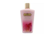 Victoria Secret Pure Seduction Body Lotion (250ml)