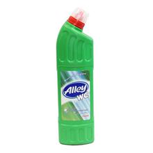 ALLEY WC Cleaner - 750 ml