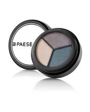 Paese Cosmetics Opal Eyeshadow Number 236, Lady of the Lake
