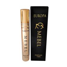 Mebel Europa Perfume -15Ml