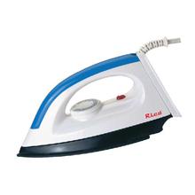 RICO 750W Dry Iron with Cool Touch Handle (AI-04)