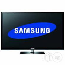 SAMSUNG UA 24H4003 61CM (24INCH) LED TV