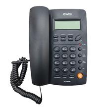 AWAI Caller-ID Telephone Set | Landline Telephone