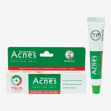 Acnes Trio Activ Sealing Gel - 18g