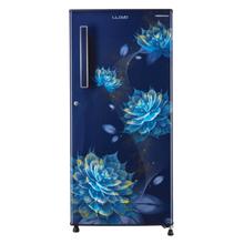 Lloyd - A Havells Brand 190 Liters Single Door Refrigerator (Celestial Blue)