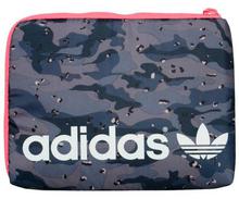 Adidas Z37751 Original Tablet SL BA Gravity Cover - Camouflage