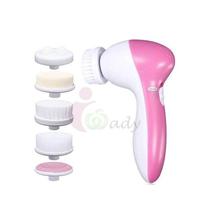 5 in 1 Beauty Care Massager