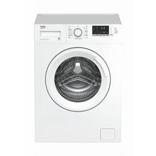 Beko Washing Machine – WMY71283LMSB2