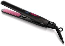 Philips HP8343/00 Hair Straightener