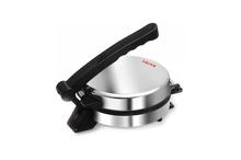 Baltra (BTR-201) Electric Roti Maker