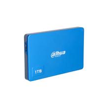 DAHUA 1TB EXTERNAL HARD DISK eHDD-E10-1T