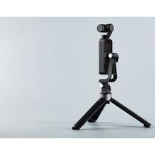 PGYTECH Osmo Pocket Universal Mount Kit