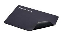 Cooler Master Gaming Mouse Pad - (Black)