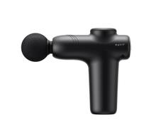 Havit  MG1508 Smart power off Mini Massage Gun