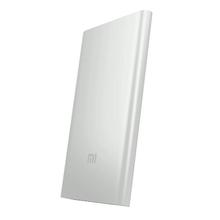 Mi Power Bank 5000 mAh (Genuine)