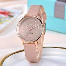 Womenstyle Fashion Boutique Quality Watch Gift Set For Women