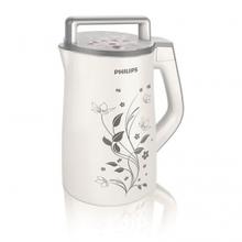 Philips Soymilk Maker HD2052/02