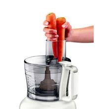 Philips Food Processor – HR7627