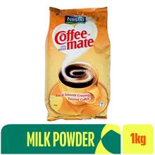 Nestle Coffe Mate (Pkt) 1000Gm (1X12)