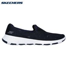 Skechers Gowalk Cool Slip On Shoes For Men - 54650-Navy