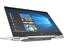 Hp spectre 13 x360| i5 8TH GEN | 8GB RAM | 256 GB SSD | INTEL HD | 13.3 FHD LAPTOP