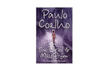 The Devil & Miss Prym - Paulo Coelho