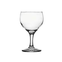Pasabahce Paris White Wine Glass (180 ml)-6 Pc