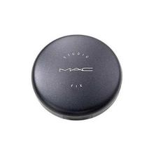 MAC Fix Powder Plus Foundation - NC25