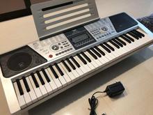 Angelet 61-key Electronic Keyboard