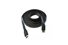 1.5m Extendable HDMI Cable - Black