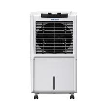 40 Liter Desert Air Cooler