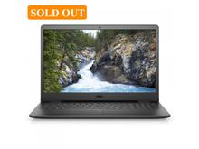 Dell 3501 i5/8/256/FHD/W10