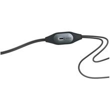 Philips SHM3100U/97 In-Ear PC Headset