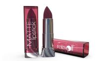 Reizvoll Matte Lipstick - Rose Wine