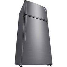 Refrigerator 547 Ltr