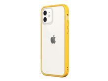 RhinoShield Mod NX iPhone Case for 12 | 12 Pro