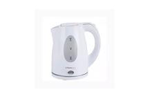 Homeglory Cradle HG-141EK 1.5 Litre Electric Kettle