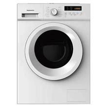 Skyworth 6 KG Automatic Front Loading Washing Machine [F60118U]