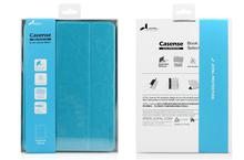 JCPAL iPad Air Slim Folio Case Blue